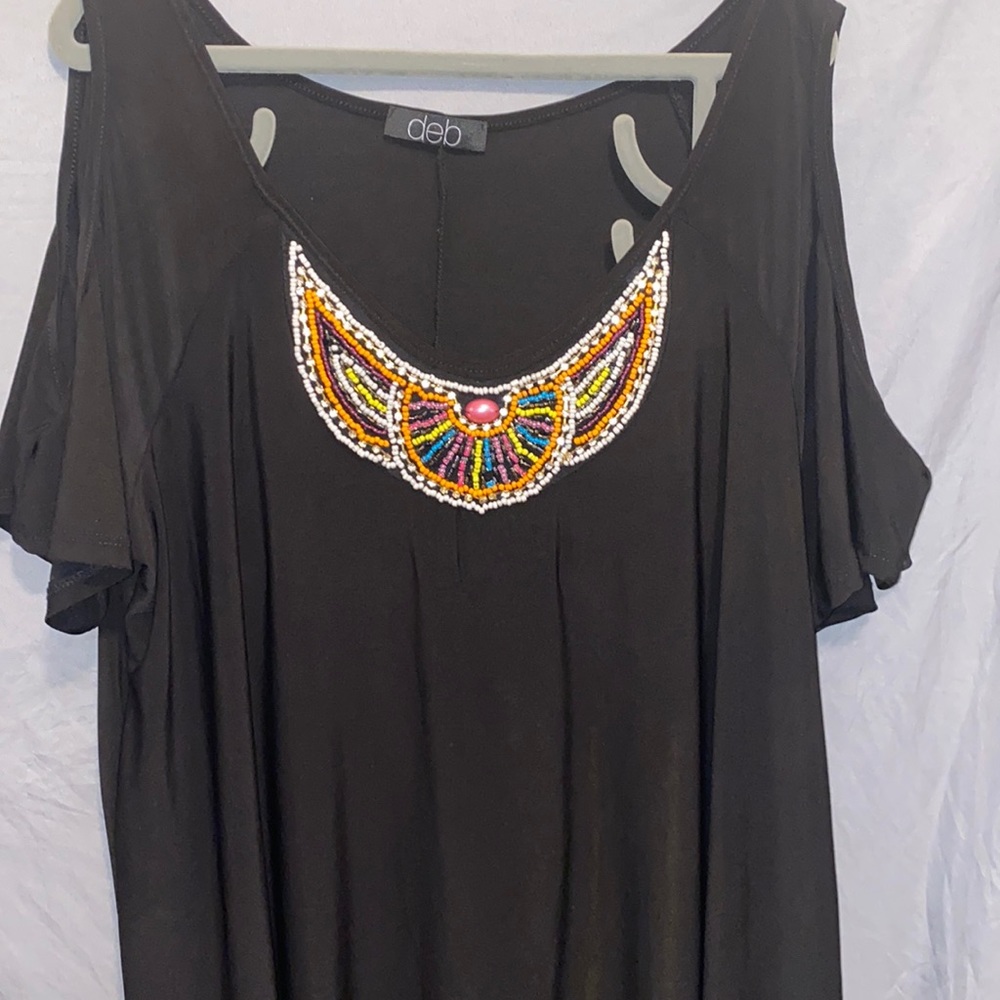 Deb Top - Picture 1 of 4